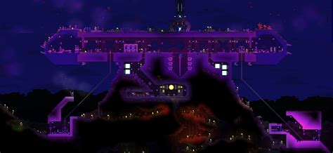 starbound protocite|Iba pa.